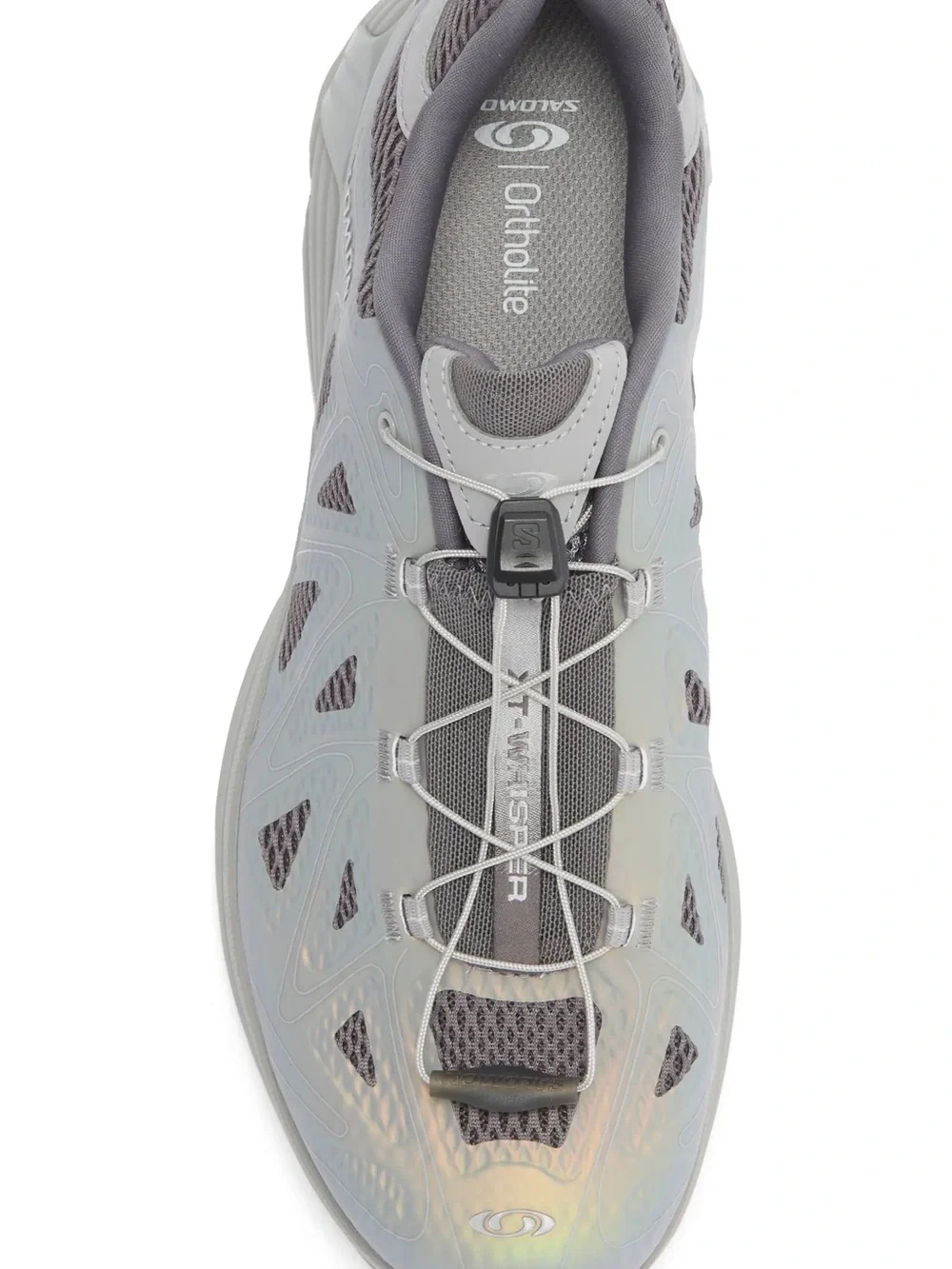 Salomon XT-Whisper Void Sneakers